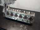 CULASSE MOTEUR BMW 5 E39 525TDS M51D25 256T1 2245579photo 13