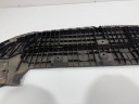 OPEL CORSA F SLAB PROTECTION LOWER BUMPERS PERID FRONT ORIGINAL !  photo 6