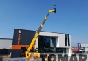 JCB 540-180 2017R ДЖОЙСТІК 2507 MTH ЗАРЯДНИЙ ПРИСТРІЙ ТЕЛЕСКОПІЧНИЙ 540-170 540-140  (18781742321) фото min 9