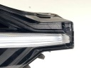 PROJECTEUR AVANT CÔTÉ DROITE VOLVO XC60 32342517photo 7