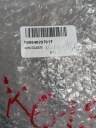 MOULURE PORTES DROIT ARRIÈRE OPEL GRANDLAND X MB009249 NEUF ORIGINALphoto 10
