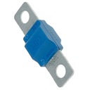 ПРЕДОХРАНИТЕЛЬ MIDIVAL MTA 32 В 100 А