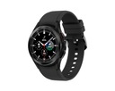 Samsung Galaxy Watch4 Classic Black 42 мм SM-R880