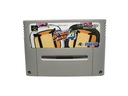 Бомбермен 4 Супер Famicom