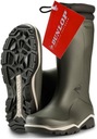 РЕЗИНОВЫЕ БОТИНКИ ПРОТИВОСКОЛЬЗЯЩИЕ, 100% ВОДОНЕПРОНИЦАЕМЫЕ.