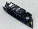 2018 TOYOTA PRIUS PRIME BOUTONS VITRE 8404047070photo 10