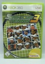 Игра Smash Court Tennis 3 X360