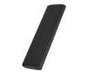 Корпус ICY BOX USB 3.2 - SSD/NVMe M.2, USB 3.2