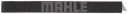 FILTRE BERLINE HYUNDAI LA 482photo 12