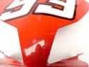ЧАША ОБТІЧНИК ЗАХИСТ REBSOL HONDA CBR 1000 CBR1000 12-15  (18179913193) фото min 5