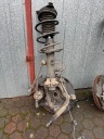 RENAULT TALISMAN PENDANT PERID LEFT RIGHTS SIDE 543024393R  photo 7