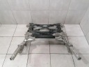 BENTLEY BENTAYGA 36A MK2 BEAM SUBFRAME ПЕРІД 4M0399315T AXLE  (18031078439) фото min 10