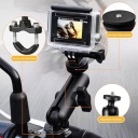 Тримачі На Велосипед 4Pros 360