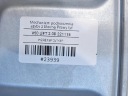 MÉCANISME ÉLÉVATEUR VITRES DROIT ARRIÈRE VOLVO V50 LIFTphoto 7