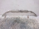 AUDI A6 C7 4G ALLROAD TÔLE SPOILER PARE-CHOCS AVANT AVANTphoto 10