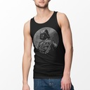 TANK TOP FILMOWE GENERAL VADER