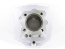 PISTON ATV 150 57,4 MMphoto 7