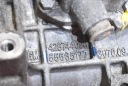 BOÎTE DE VITESSES 55565177 OPEL ASTRA 3 III H 1.6 16V 115 KM LIFT 06-14photo 6