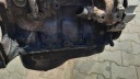 ДВИГУН C14NZ 1.4B 8V 60KM OPEL ASTRA F ВИМІРЮВАННЯ  (18766370367) фото min 9