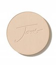 Jane Iredale PurePressed Base SPF 20 Сияющий REFILL