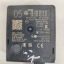 MERCEDES-BENZ GLE W167 2023 MODULE MORT ZONESphoto 6