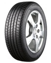  BRIDGESTONE TURANZA T005 215/50 R17 95 W