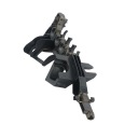 MERCEDES W205 C205 GUIDE CÂBLES INFÉRIEURE GAUCHE A2058310598photo 9