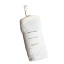 Просто больше, бамбуковое полотенце