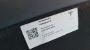 TESLA ТИП 3 21R ДИВАН СПИНКУ СИДІННЯ ШКІРА КАРТИ 1452685-C3-C  фото 12