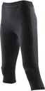 Getry damskie 3/4 X-BIONIC Energy EVO S/M
