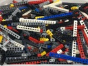 LEGO Beams Mix Technic Mix 100 г подъемный рычаг