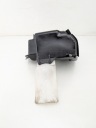 HONDA TRANSALP XL 650 AIRBOX КОРПУС  фото 4