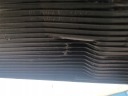 DODGE CHARGER 15 BOÎTE DE VITESSES 3.6 ESSENCE USA P68227521ADphoto 7