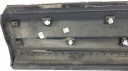 VW TIGUAN I LIFT 5N MOULURE PORTES INFÉRIEURE ARRIÈRE ARRIÈRE DROITE 5N0854950Ephoto 9