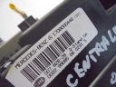 POMPE CENTRAL SERRURE MERCEDES SLK R170 96-04photo 8