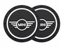 Декоративная накладка MINI COOPER