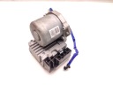 NISSAN JUKE POMPE SUPPORT SYSTÈMES DIRECTION 1.6 ESSENCE EANCEC-045photo 12