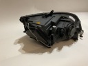 AUDI TT 8J 2006-2014 PROJECTEUR GAUCHE XÉNON D1S AVEC LEDEM 711307022858photo 10