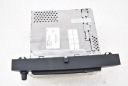 LECTEUR DE CARTE DISQUES NAVIGATION 9138436 BMW E63 03-10photo 5