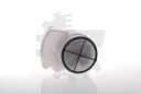 POMPE CARBURANTS 76399 02SKV221photo 12