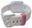 GARMIN VIVOFIT Jr. 3 Disney Księżniczki Kod producenta 010-02441-12