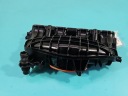 COLLECTEUR ADMISSION MERCEDES W177 A2600902600 2.0 Tphoto 10
