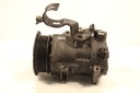 COMPRESSEUR DE CLIMATISATION LEXUS IS 2 II 220 2.2D 447260-1290photo 6