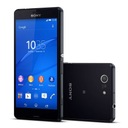 Материнская плата Sony Xperia Z3 Compact D5803