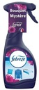 FEBREZE LENOR osviežovač tkanín AMETHYST 500ml