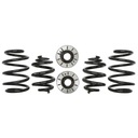 Sprężyny EIBACH PRO KIT VW T5/T6