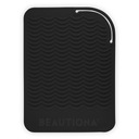 СИЛИКОНОВЫЙ КОВрик ДЛЯ ПЛЁВКИ И ВЫПРЯМИТЕЛЯ