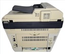 Urządzenie wielofunkcyjne KYOCERA MITA FS-1128MFP Kod producenta 1102JN3EU0