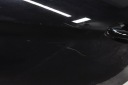 FORD FIESTA MK8 PORTES GAUCHE ARRIÈRE ARRIÈREphoto 7