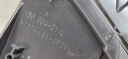 ФАРА ЛІВА ПЕРІД BMW 5 F10 F11 РЕСТАЙЛ 2013- ADAPTIVE LED (СВІТЛОДІОД) 7460595-01  (18880838457) фото min 14